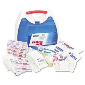  Acme First Aid Ready Kit for 25 People ACM90121 Health 