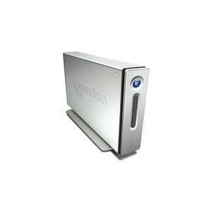  160GB External Hybrid USB2.0 Electronics