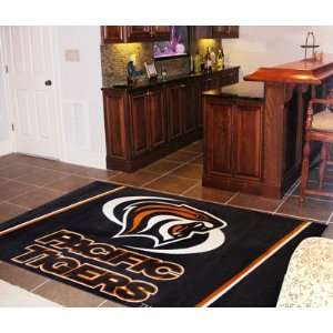  Pacific Rug 4x6   NCAA