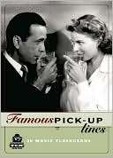 Famous Pick Up Lines 30 Movie Turner Classic Movies