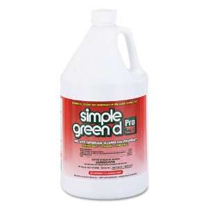  and deodorizing cleaner.   Effective against HIV 1 (AIDS virus 