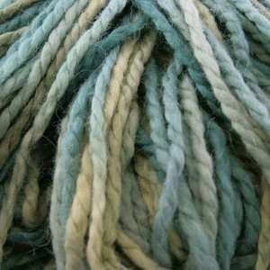   Grande Hand Dye [Aqua, Pale Green, Olive] Arts, Crafts & Sewing