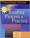   Practice, (0325003777), Constance Weaver, Textbooks   