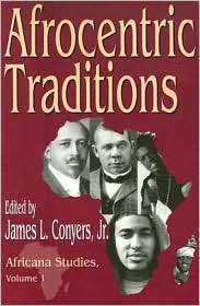   Traditions, (1412804787), James Conyers, Textbooks   