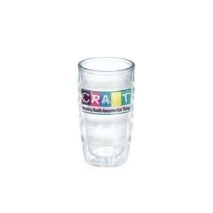  Tervis Tumbler Acronym   Craft