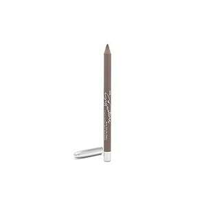 Mary Kay Brow Liner Classic Blonde