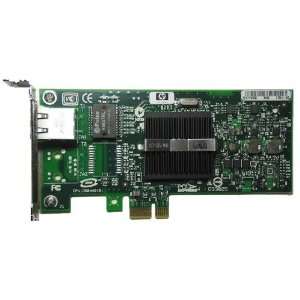  HP/Compaq 434905 B21 NC110T PCI Express Gigabit Server 