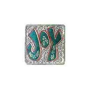 Joy Embossed Sticker Seals Arts, Crafts & Sewing