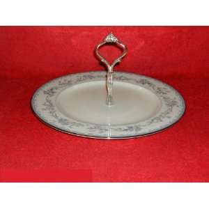 Noritake Williamston #9768 Hostess Tray 