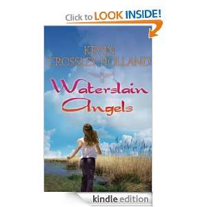 Start reading Waterslain Angels 