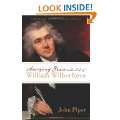   Humanity A Biography of William Wilberforce Explore similar items