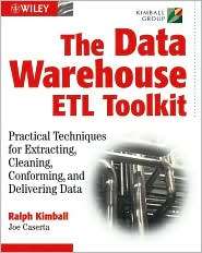   Delivering Data, (0764567578), Joe Caserta, Textbooks   