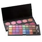   42 color double stack shadow $ 30 48  see suggestions