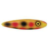   Special 4.5 Dual Prop Clown Lure Fishing   055759 028552443991  