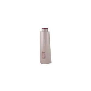  Color Endure Shampoo ( For Long Lasting Hair ) by Joico 