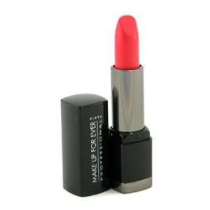 Makeup/Skin Product By Make Up For Ever Rouge Artist Intense Lipstick 