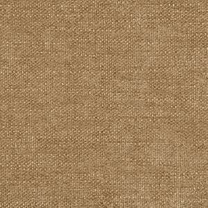  Brookwood Tussah by Pinder Fabric Fabric