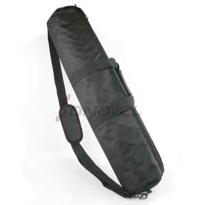 New camera 31 Padded Light Stand Tripod Carry Carrying Bag Case 