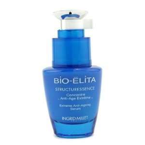  Bio Elita Structuressence Extreme Anti Aging Serum Beauty