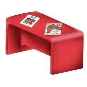  Adapta Bench   Single Bench* *Only $80.96 with SALE10 