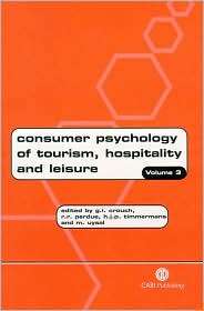   , Vol. 3, (085199749X), G. I. Crouch, Textbooks   