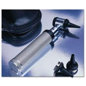  Otoscope, Latex Free