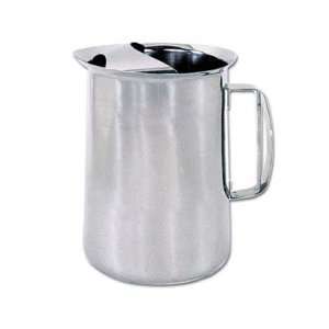  Adcraft PHK 3L Scandia Pitcher