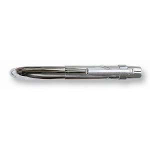  Fisher X Mark Space Pen with Clip