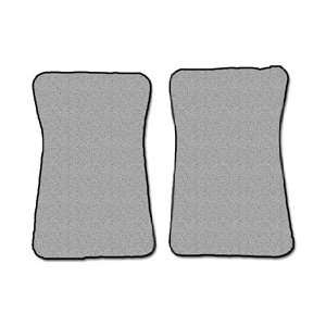  Nissan 240Z Touring Carpeted Custom Fit Floor Mats   2 PC 