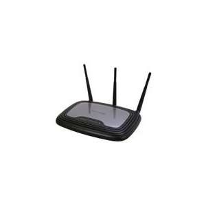   TP LINK TL WR2543ND Dual Band Wireless N Gigabit Router Electronics