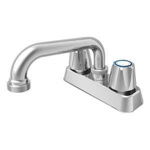 Homewerks Worldwide Llc Chr Laun Tray Faucet 3310 250 C Bar & Laundry 