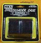 speedloader case  