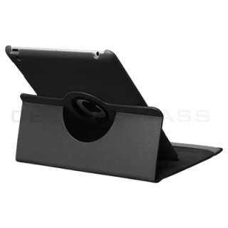   seamlessly wake up and put your ipad 2 to sleep rotates 360 degrees in