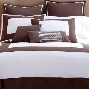  Duvet Set, Capshaw Brown and More