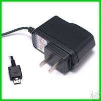 Home Charger for LG KC910 Renoir KS360 KC550 KF350 KS20  