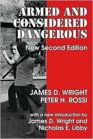   Edition, (0202362426), James D. Wright, Textbooks   