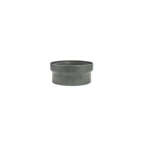   Camera Conversion Lens/Tube Adapter for Canon G7