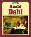   Roald Dahl by Chris Powling, Lerner Publishing Group 