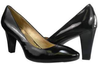 158 Coach Sheri Womens Shoes Size US 11 Black  