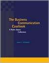 The Business Communication Casebook A Notre Dame Collection 