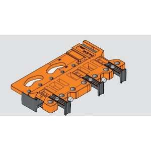  Blum ZML.0040 Marking Tools N/A