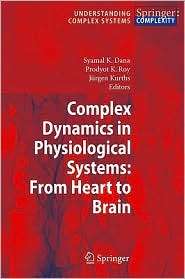   to Brain, (1402091427), Syamal K. Dana, Textbooks   