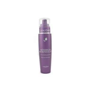   Re defining Emulsion ( Made in Japan )  /4.2OZ for Women Beauty