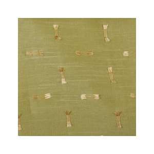  Sheers/casement Basil by Duralee Fabric Arts, Crafts 