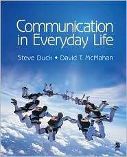   Life, (1412969573), David T. McMahan, Textbooks   