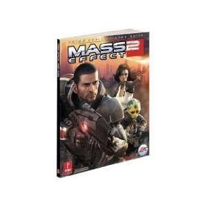 by Catherine Browne (Author)Mass Effect 2 Prima Official 