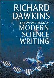   Writing, (0199216800), Richard Dawkins, Textbooks   