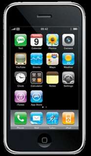 UNLOCK JAILBREAK iPHONE 2G 3G 3GS 4.2.1 4.3.3 OR REFUND  