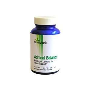  Adrenal Balance by NewMark
