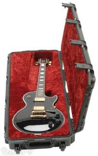 SKB 3i 4214 56   Les Paul (Waterproof Guitar Case, Les Paul)  